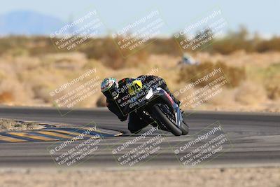 media/Dec-06-2024-CVMA Friday Practice (Fri) [[e1d1c5d4fc]]/1-Group1/Session 7 (Turn 4)/